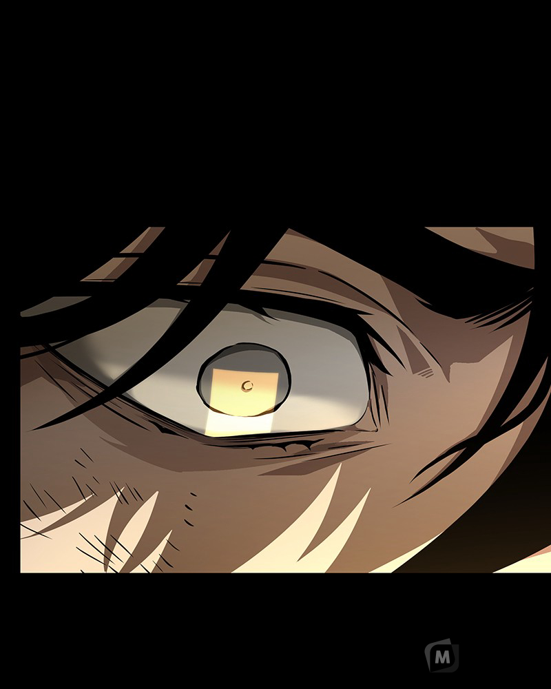 The World After the Fall, Chapter 5 image 028